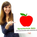 Sprachschule Aktiv Regensburg Italienischkurs