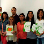 Sprachschule Aktiv Regensburg Englischkurs