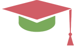 sprachschule-logo